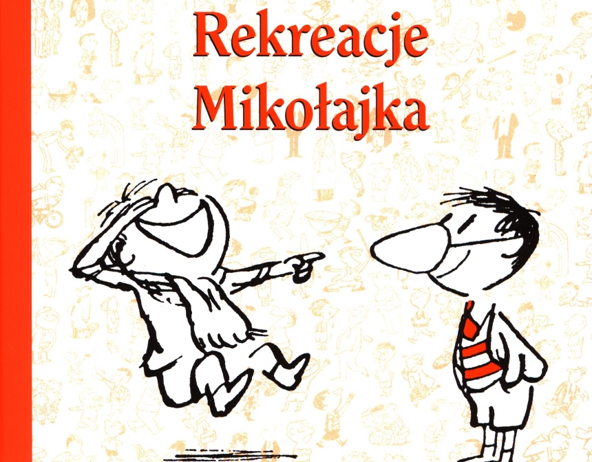 Mikołajek