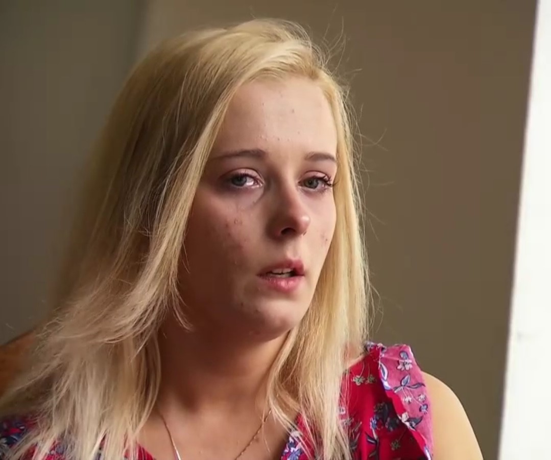 Rolnik Szuka Zony Lzy Rozczarowania I Oswiadczyny O2 Serce Internetu