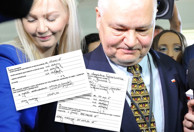 https://d.wpimg.pl/5398988-1721339205/martyna-wojciechowska.jpg