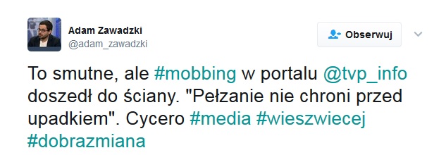 Oprogramowanie Kundli do dobierania graczy