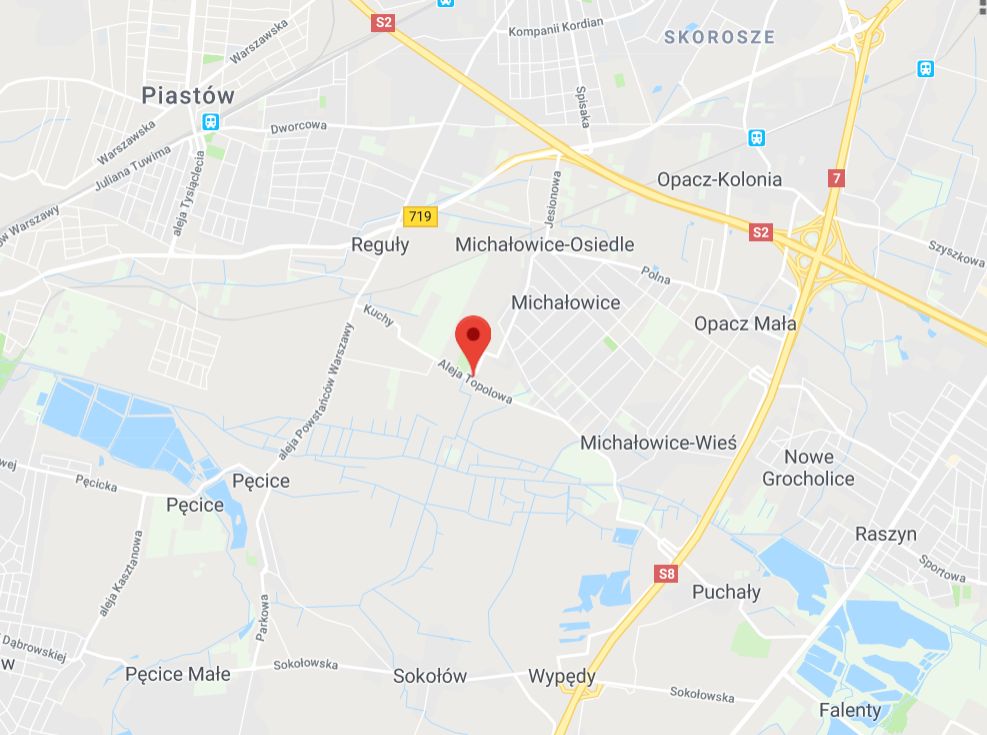 Czego szukasz? 05-816, Michaowice, mazowieckie wirtuoza, fachowca i empatycznego faceta - bez wahania odpar bym: To musi by dr M. Poczak! Res-Med 40 - binaryoptionstrading23.com