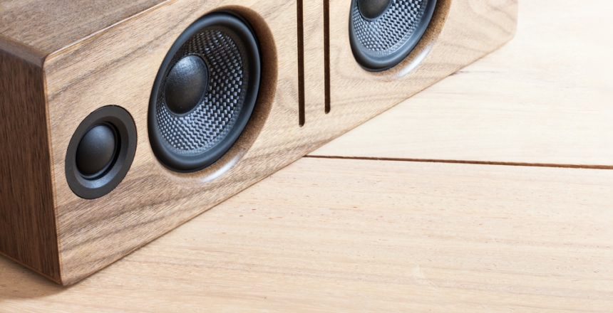 Bluetooth a sprawa polska