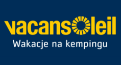 Vacansoleil