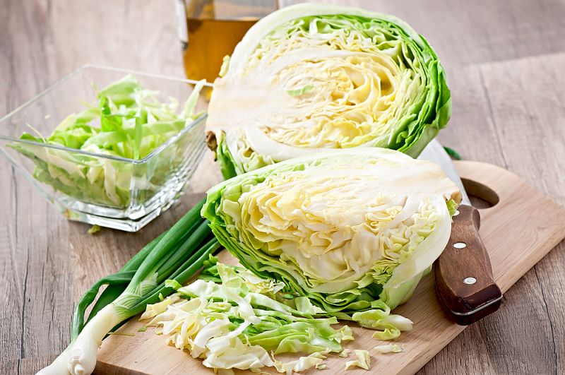 Бесплатные Капустные Диеты.