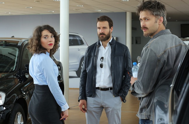 [Obrazek: po-prostu-przyjazn.jpg]