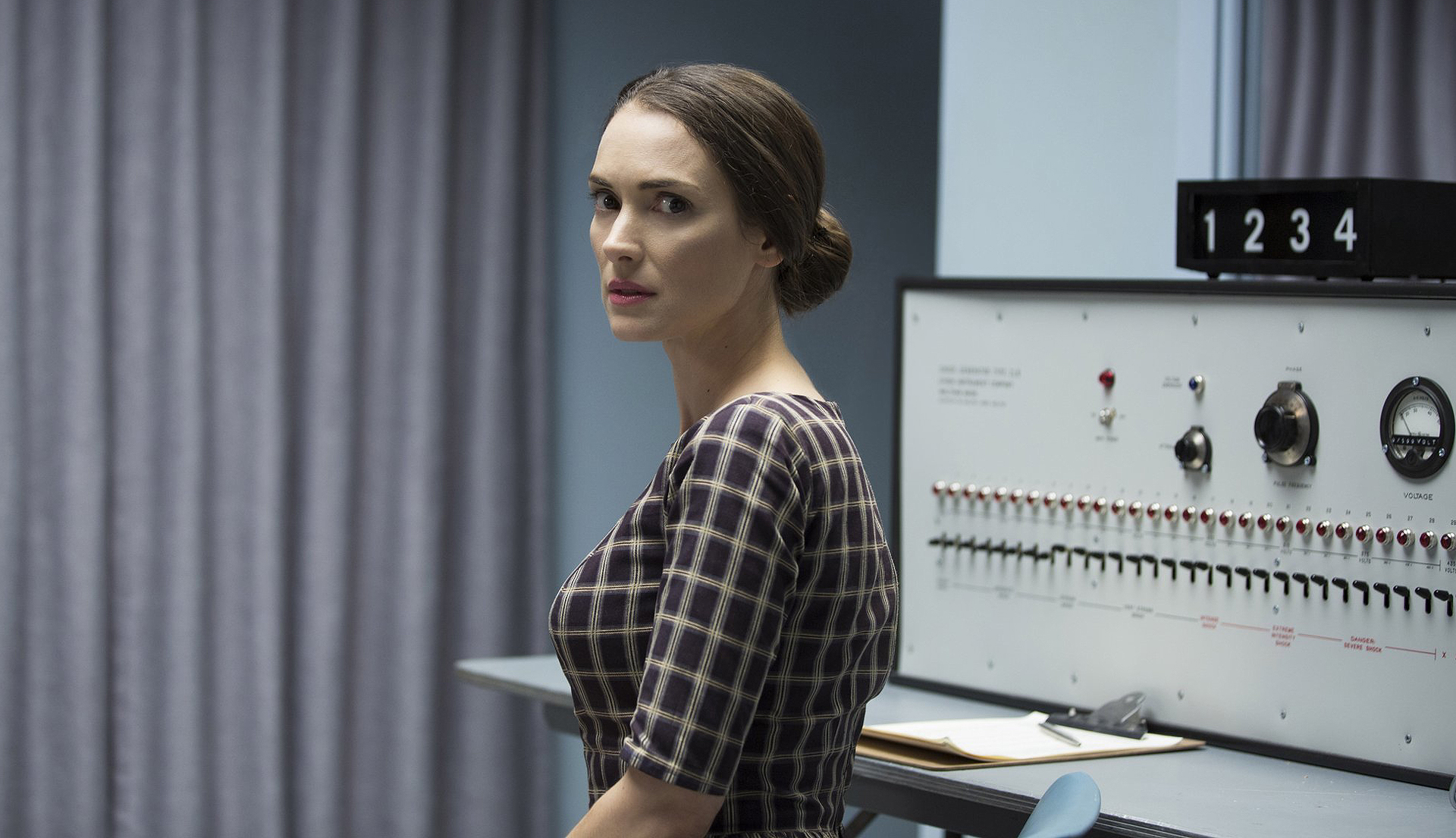 Mrożący krew w żyłach eksperyment. Polacy posłuszni do bólu Magazyn WP