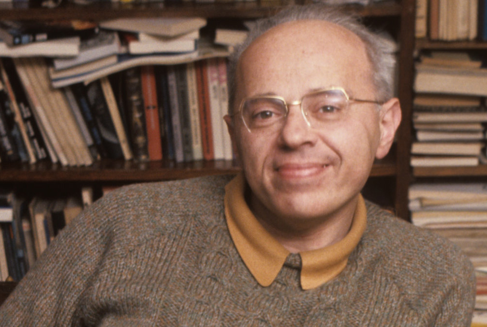 Teraz Stanisław Lem miałby 95 lat. Pamiętacie tytuły jego książek? - o2 ...