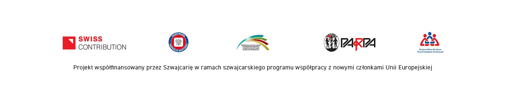 Umawianie się z kimś uzależnionym od opiatów
