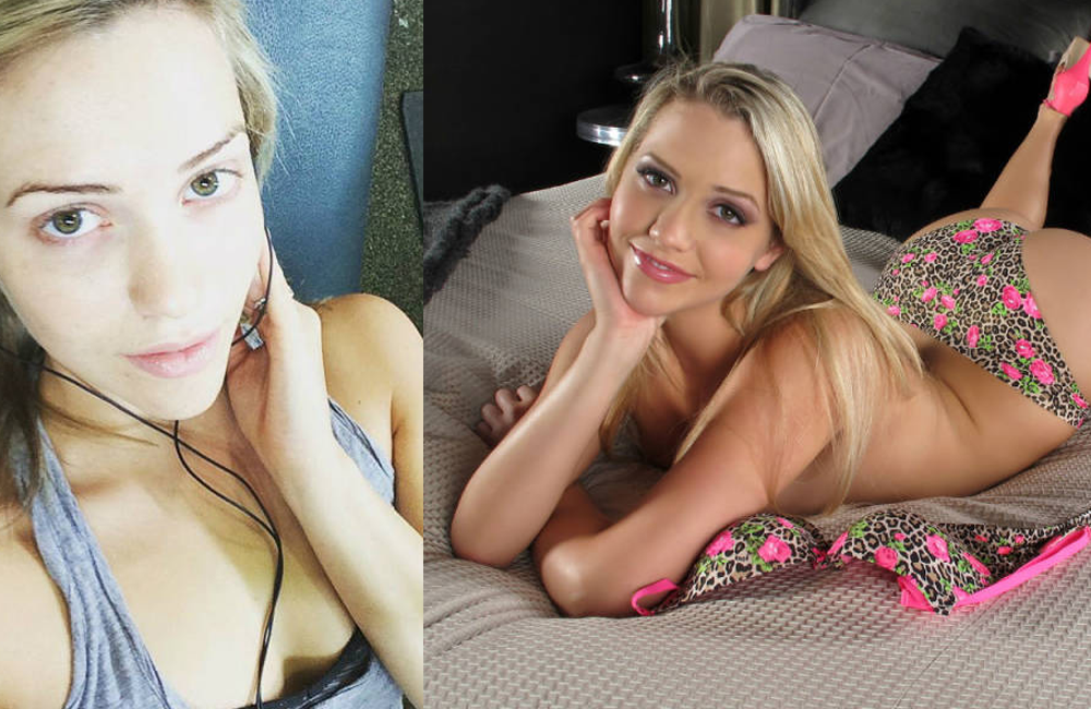 Mongolskie porno